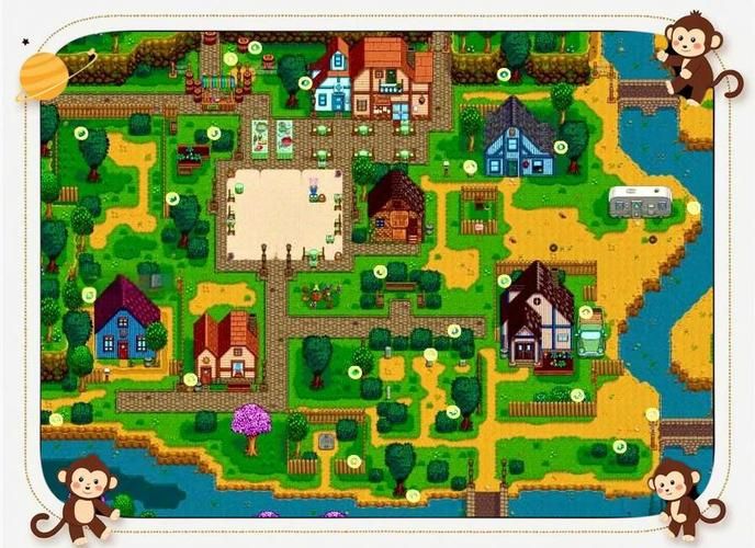 wow复活节任务时间限制 抓紧完成别错过活动