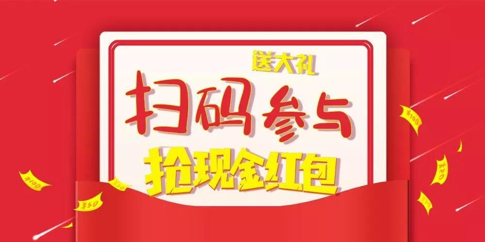 wow复活节任务时间限制 抓紧完成别错过活动