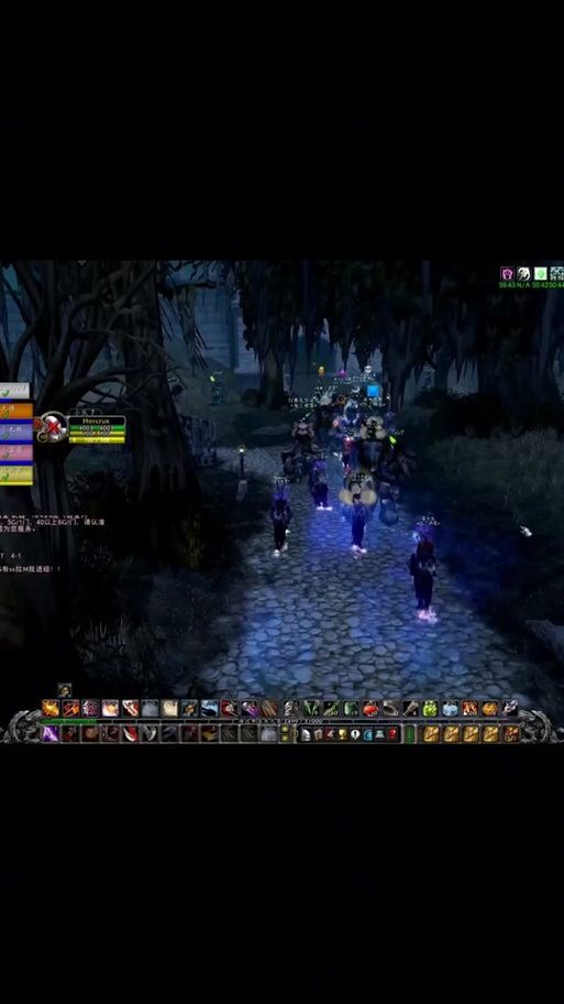 wow多玩数据库使用教程 快速查找游戏资料技巧