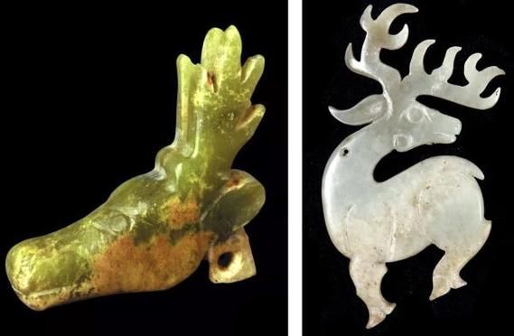 wow山泽仪式石怎么用 山泽仪式石使用技巧分享