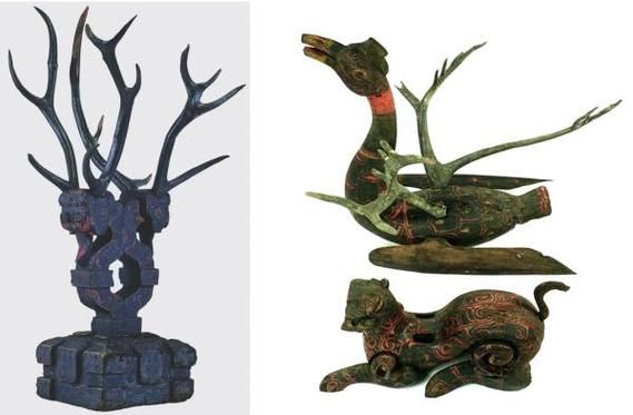 wow山泽仪式石怎么用 山泽仪式石使用技巧分享