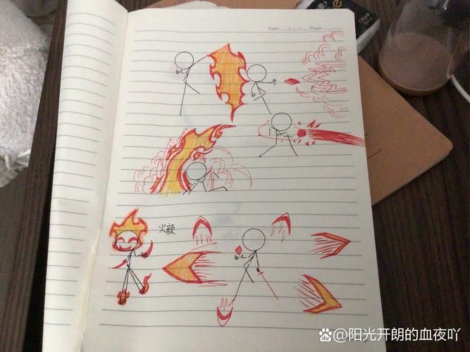 wow工程学图纸怎么学 新手入门工程学指南