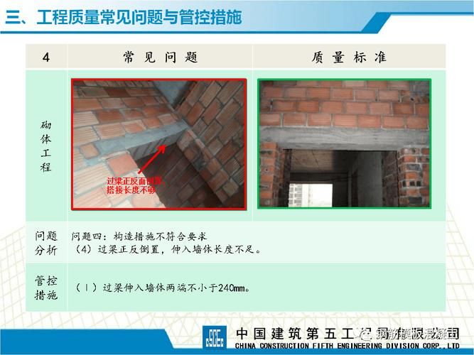 wow工程学图纸怎么学 新手入门工程学指南