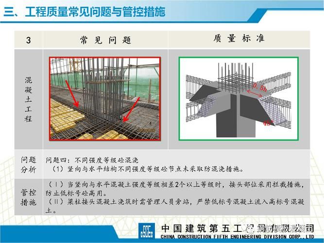 wow工程学图纸怎么学 新手入门工程学指南