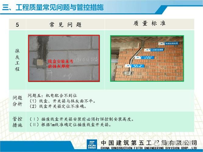 wow工程学图纸怎么学 新手入门工程学指南