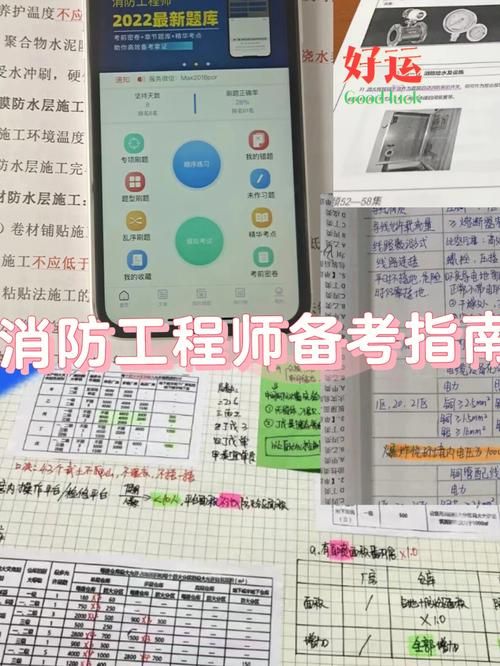 wow工程学图纸怎么学 新手入门工程学指南