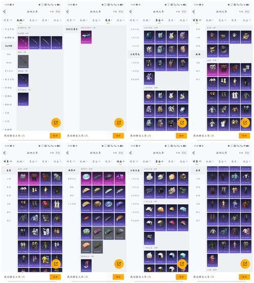 wow布温巴之魂获取攻略 教你快速拿到这个稀有道具