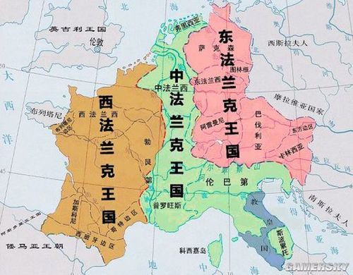 wow帝国的崛起如何成为游戏界的传奇