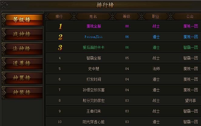 wow帝国的崛起如何成为游戏界的传奇