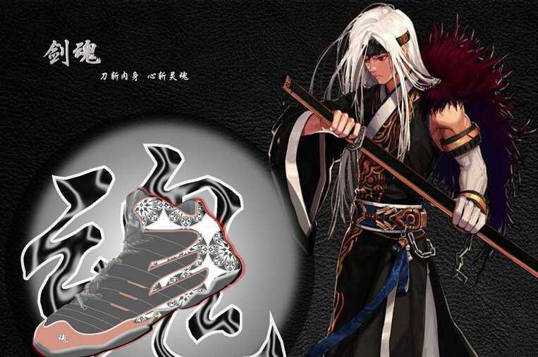 wow战士的拥抱怎么获得以及使用心得分享