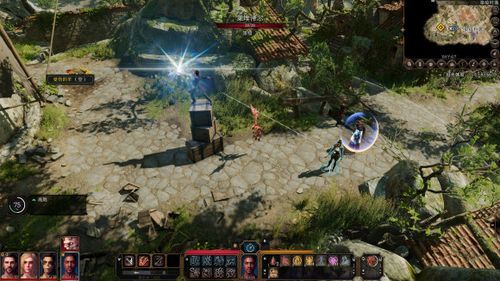 wow战士的拥抱怎么获得以及使用心得分享