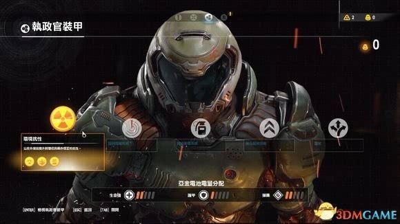 wow战士的拥抱怎么获得以及使用心得分享