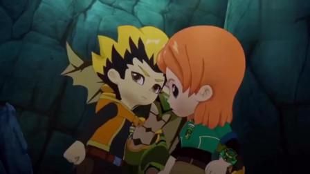 wow战士的拥抱怎么获得以及使用心得分享