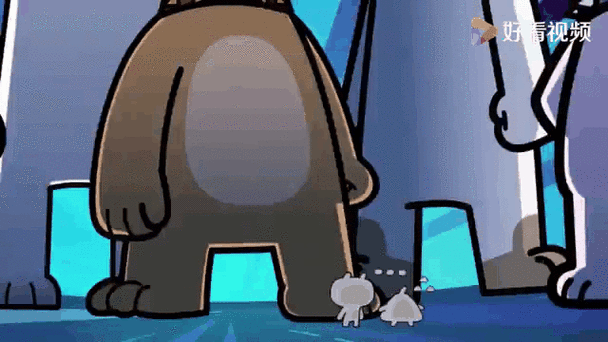 wow战士的拥抱怎么获得以及使用心得分享