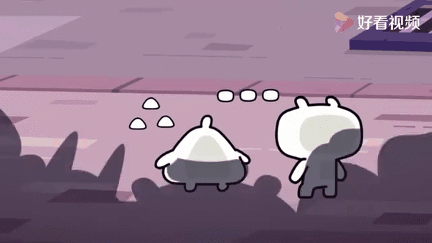 wow战士的拥抱怎么获得以及使用心得分享