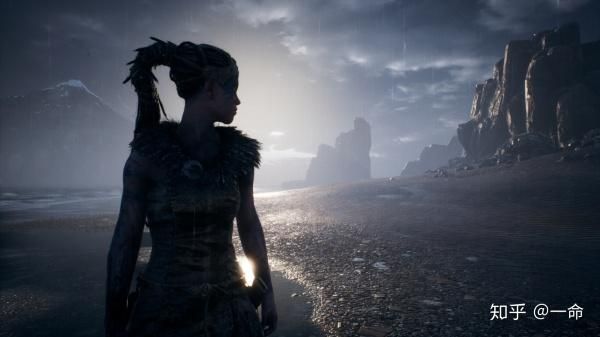 wow战士的拥抱怎么获得以及使用心得分享