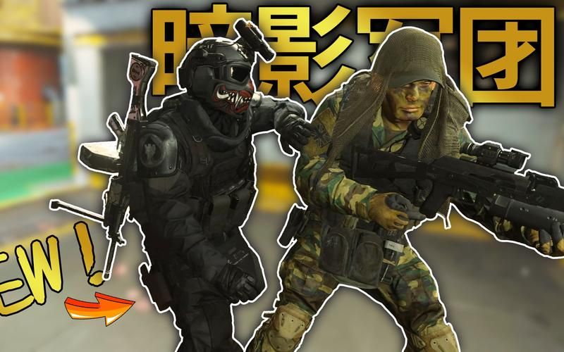 wow战士的拥抱怎么获得以及使用心得分享