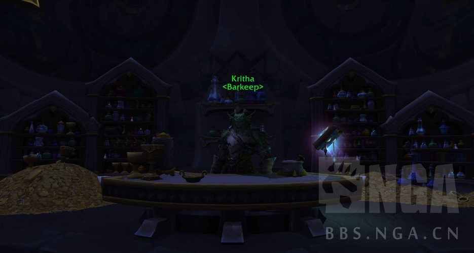 wow搏击俱乐部奖励有哪些 值得刷吗