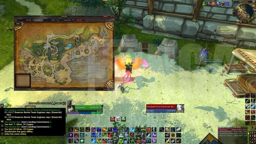 wow搏击俱乐部奖励有哪些 值得刷吗