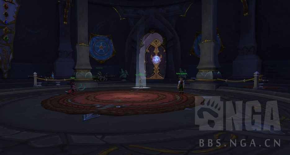 wow搏击俱乐部奖励有哪些 值得刷吗