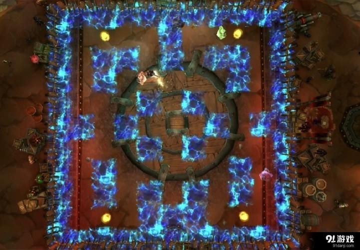 wow搏击俱乐部奖励有哪些 值得刷吗