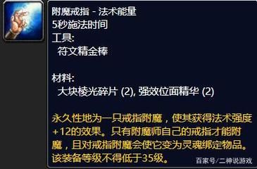wow智者奥尔姆掉落什么 装备奖励一览表