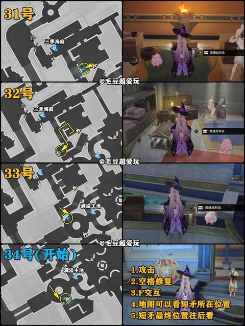 wow永恒岛宝箱能开出什么 宝箱奖励全解析