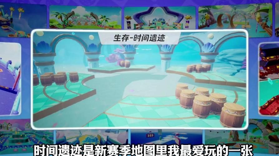 wow永恒岛箱子路线图 最省时间的跑图攻略