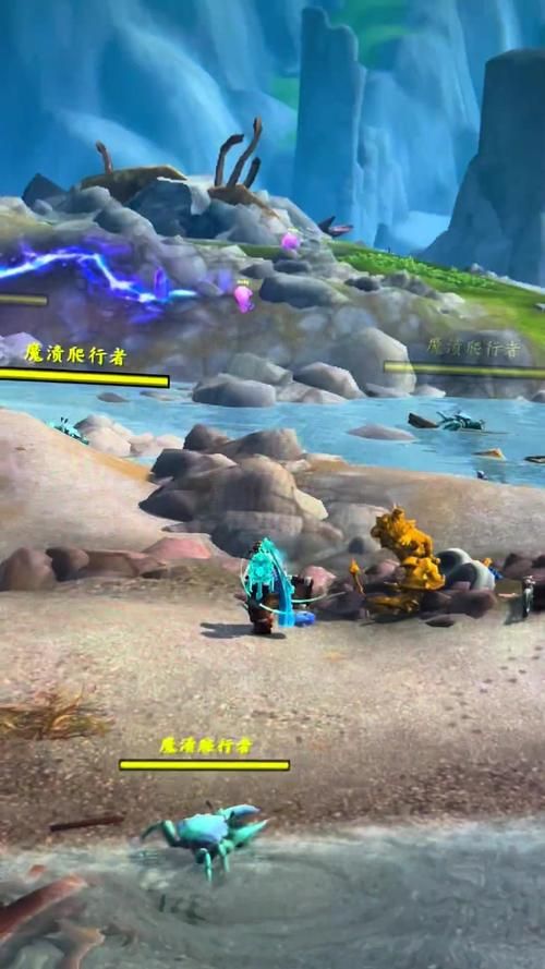 wow游学者声望有什么用 声望作用与性价比分析