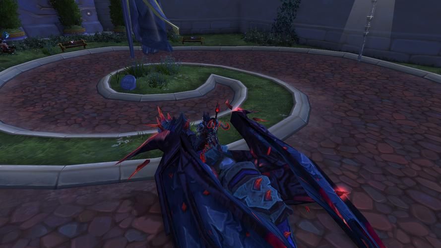 wow火山石幼龙怎么得 三种快速获取方法推荐