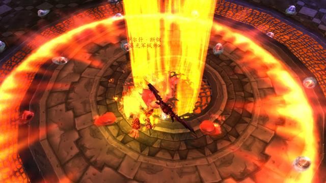 wow火山石幼龙怎么得 三种快速获取方法推荐