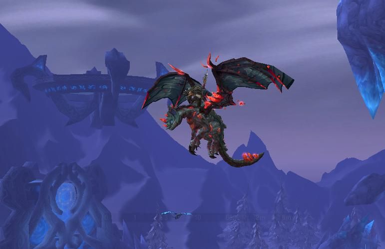 wow火山石幼龙怎么得 三种快速获取方法推荐