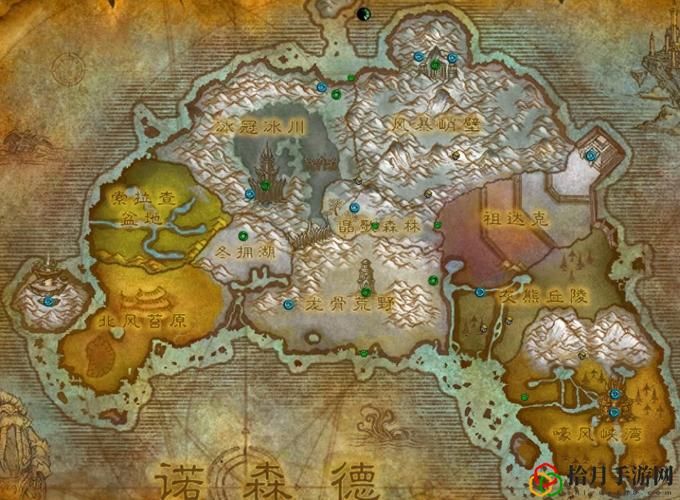 wow火山石幼龙怎么得 三种快速获取方法推荐