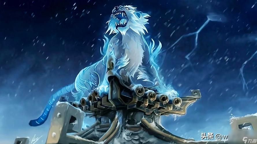 wow熊猫人坐骑大全 看看你缺哪一只