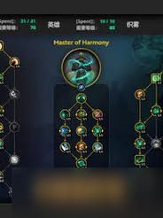 wow熊猫人天赋解析 武僧三系天赋优缺点对比