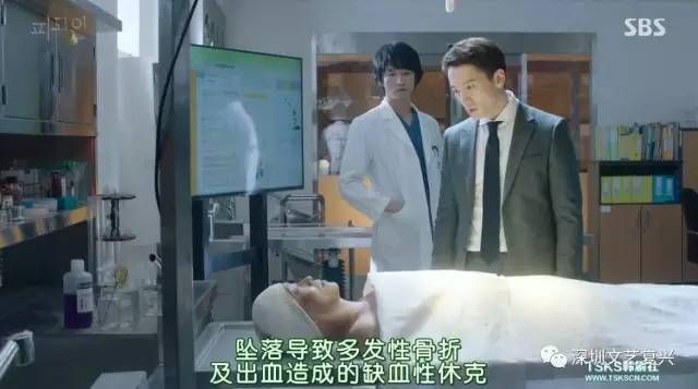 wow甜美的复仇好看吗 这部复仇剧甜到犯规