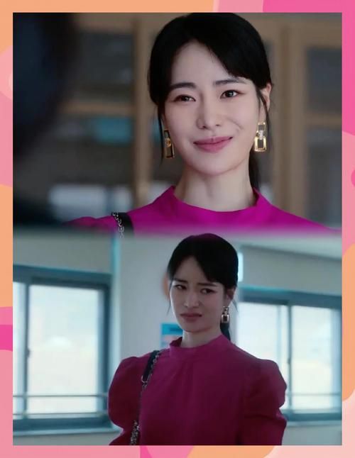 wow甜美的复仇好看吗 这部复仇剧甜到犯规