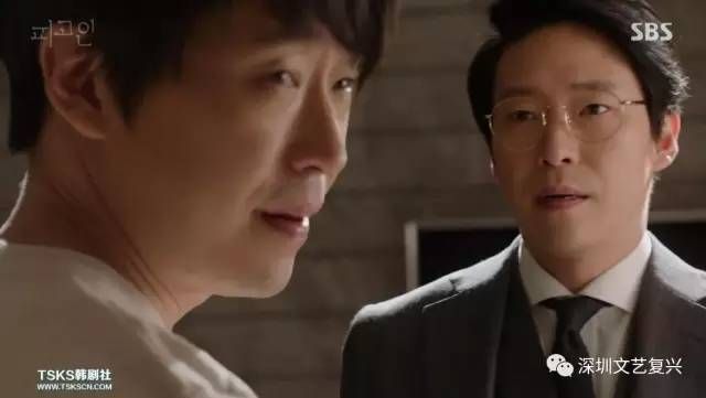 wow甜美的复仇好看吗 这部复仇剧甜到犯规