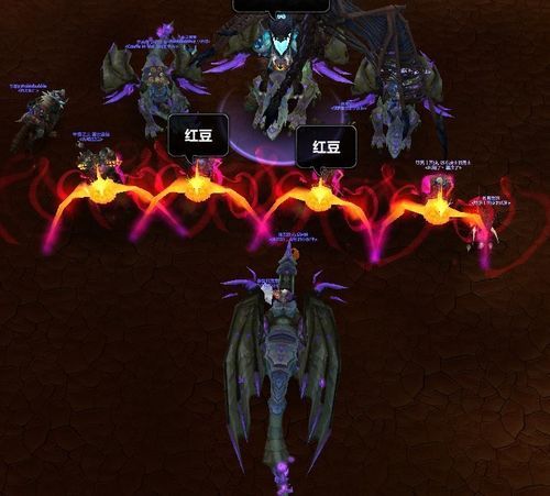 wow磷光石幼龙值得入手吗 属性与外观评测