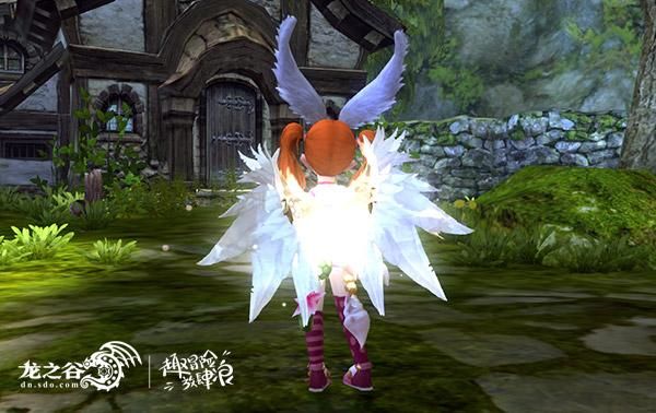 wow磷光石幼龙值得入手吗 属性与外观评测