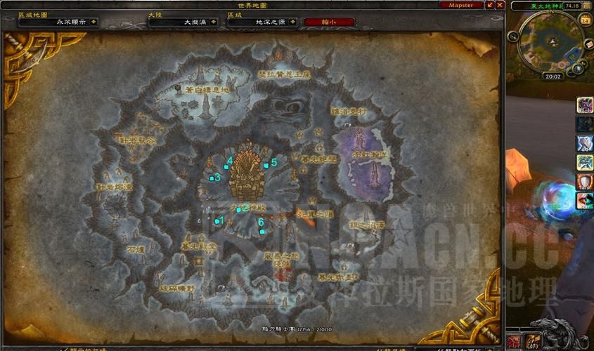 wow磷光石幼龙值得入手吗 属性与外观评测