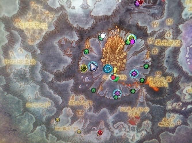 wow磷光石幼龙值得入手吗 属性与外观评测