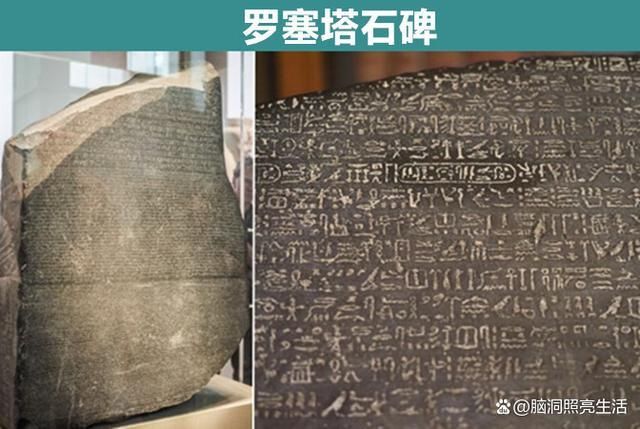 wow考古学攻略分享 轻松获取稀有文物技巧