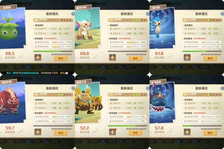 wow考古学攻略分享 轻松获取稀有文物技巧