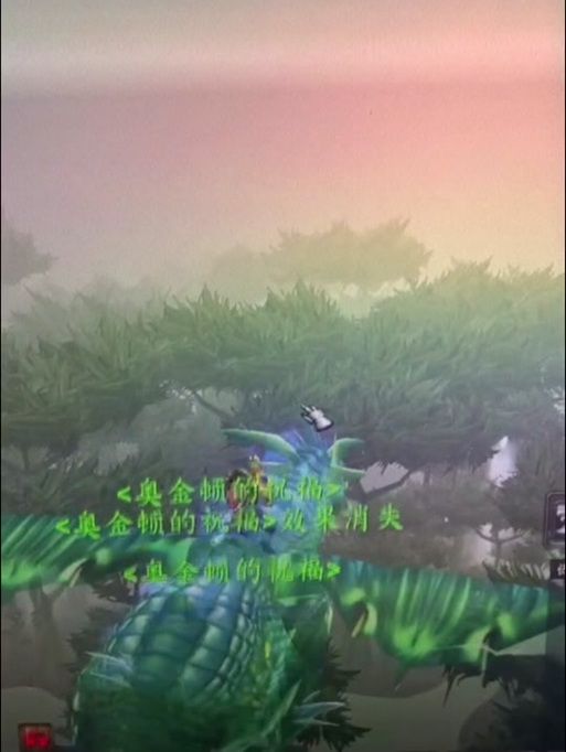 wow虚空龙任务奖励有哪些 值得做的原因分析