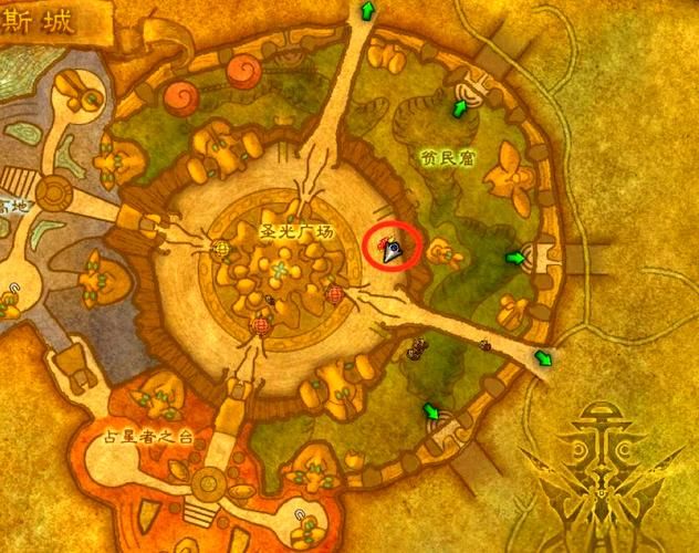 wow虚空龙任务奖励有哪些 值得做的原因分析