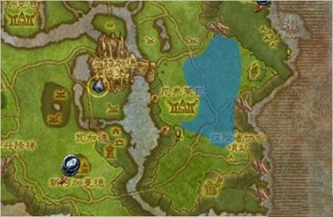 wow贪吃的蛆虫有什么用 详细作用解析