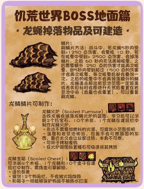 wow贪吃的蛆虫有什么用 详细作用解析