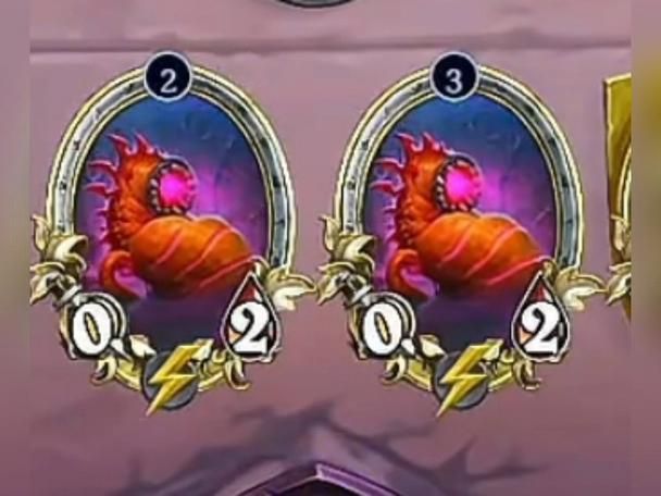 wow贪吃的蛆虫有什么用 详细作用解析