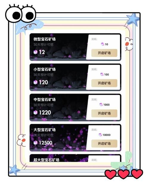 wow采矿攻略分享 这些挖矿技巧让你事半功倍